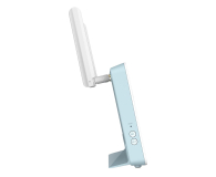 D-LINK G416 4G LTE AX1500 SIM Smart G416/E - 1156254 - zdjęcie 5